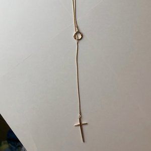 Genuine Premier Designs Jewelry necklace